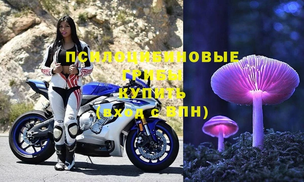 бутират Арсеньев