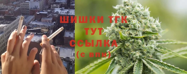 бутират Арсеньев